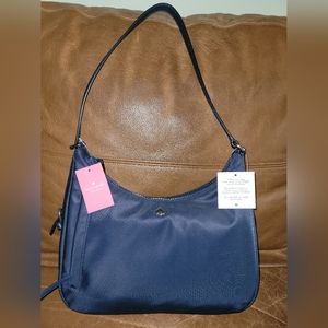 Kate Spade shoulder bag